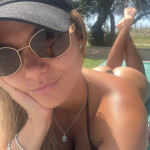 LUNA NOVEDAD MUCHO MAS QUE UNA CARA BONITA