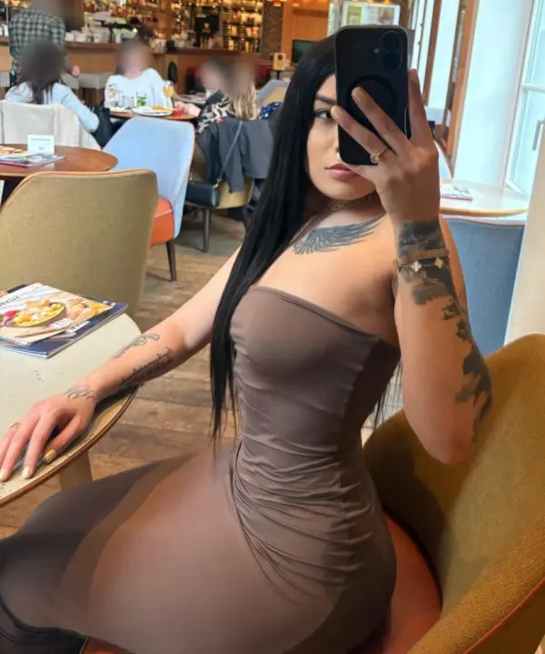 Fondo avatar