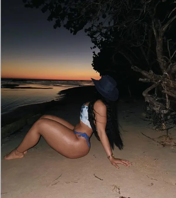 Fondo avatar
