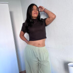 Yani colombiana - Hola soy Yani una auténtica belleza colombiana que te tratara como nunca estando c
