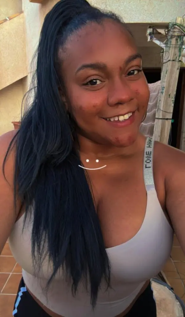Fondo avatar