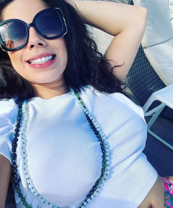 Fondo avatar