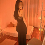 Chicas cordobesas. Piso residencial de lujo