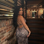 Jasmine españolita 24 años amorosa y divertida 24h
