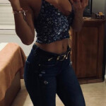 Estrella morenaza española masajista cariñosa almeria