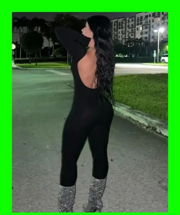 Fondo avatar