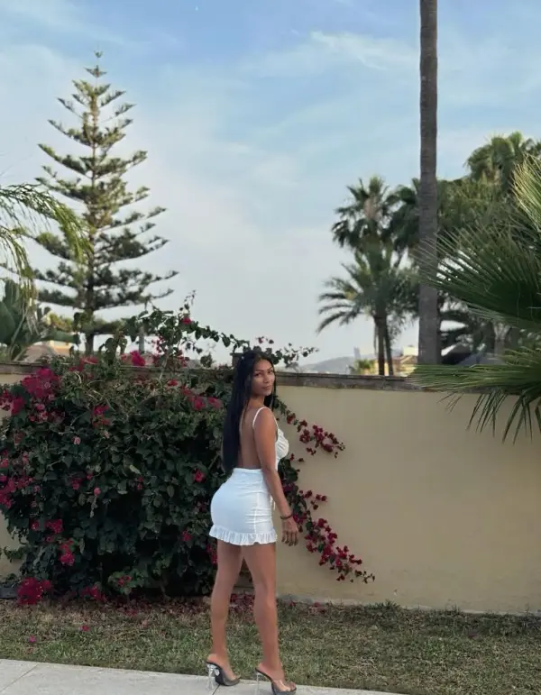 Fondo avatar