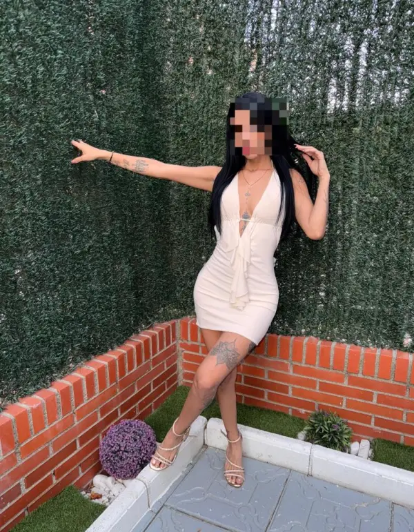 Fondo avatar