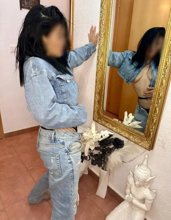 Fondo avatar