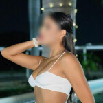 NICOL GUAPA Y EXCLUSIVA TE ENCANTARA!!
