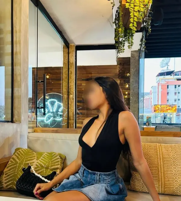 Fondo avatar