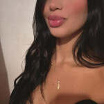 ANTONELLA NOVEDAD DISPONIBLE 24 7 LLAMAME