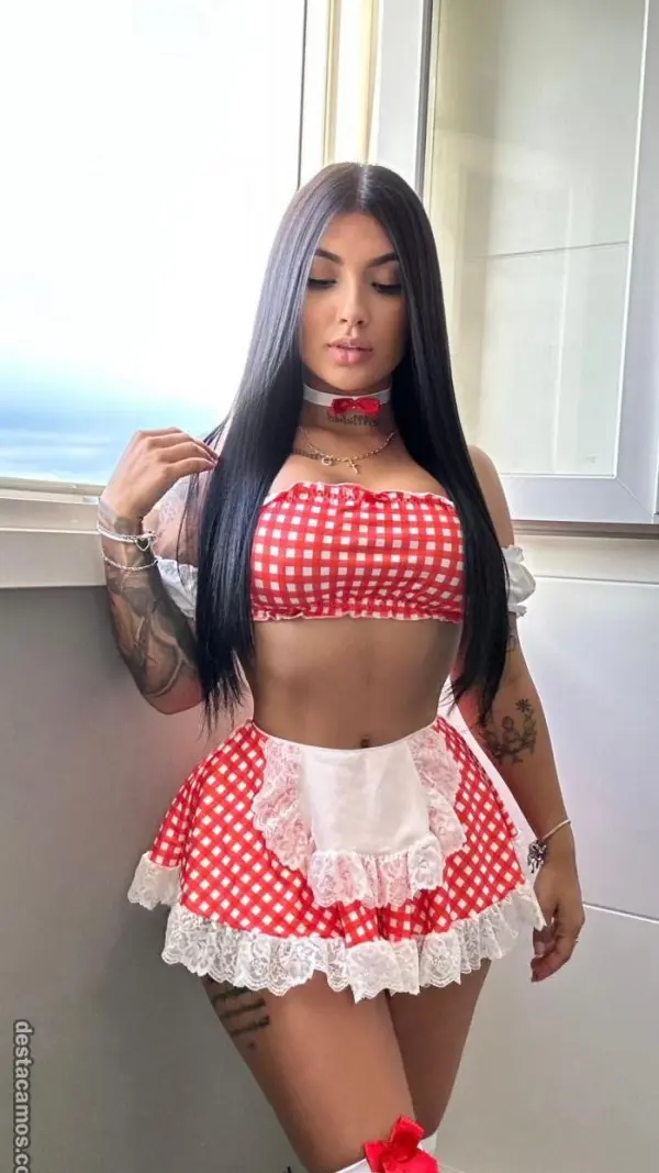 Fondo avatar