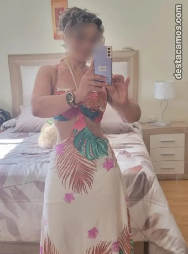 Fondo avatar