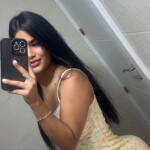 MEGAN EXOTICA Y TIERNA EN UNA SOLA MUJER