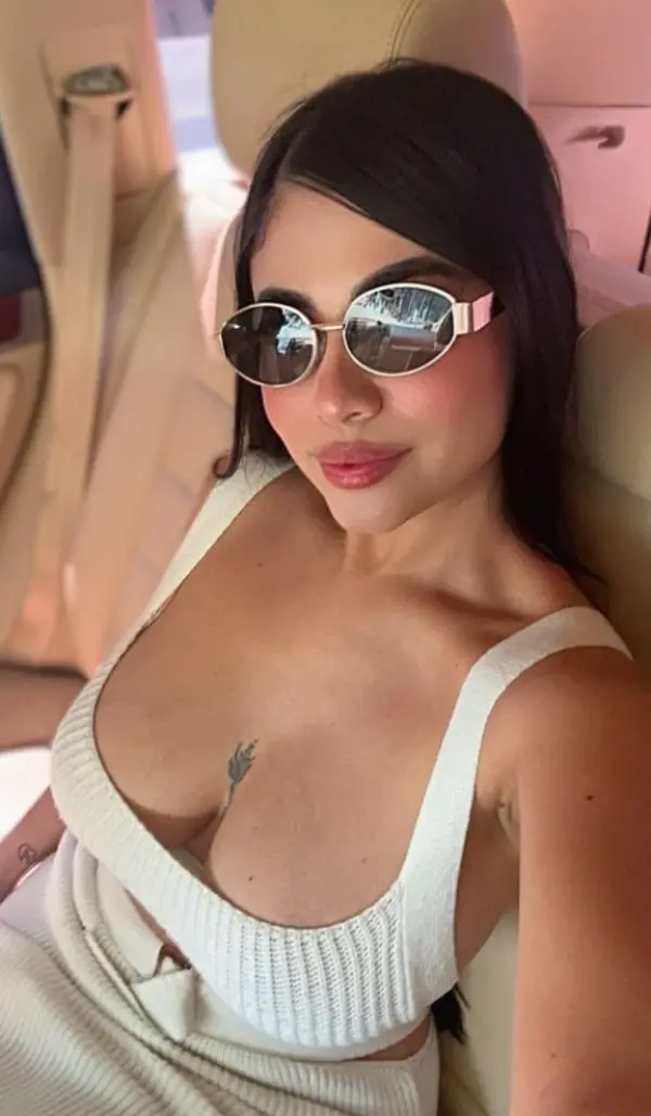 Fondo avatar