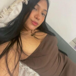 CELESTE LA NUEVA QUE TE VA A