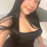 CELESTE TODO UNA DIOSA LLENA DE ADRENALINA
