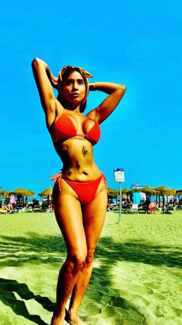 Fondo avatar
