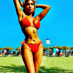 VICKYQUEEN7 DONDE LA COMPLICIDAD NACE SOLA