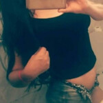 LA MEJOR!! LLAMA AHORA! ESPAÑOLA DE LUJO MÓNICA 624073465 TE ESPERO TENGO GANAS!!