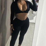 SOFI MÁS DE LO QUE IMAGINAS
