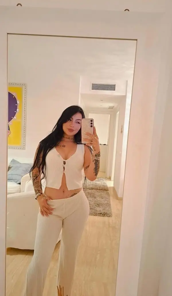 Fondo avatar