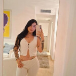 KIM BELLO Y HERMOSO DELEITE TE ENCANTARA!!