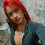 Chica guapa en tu ciudad