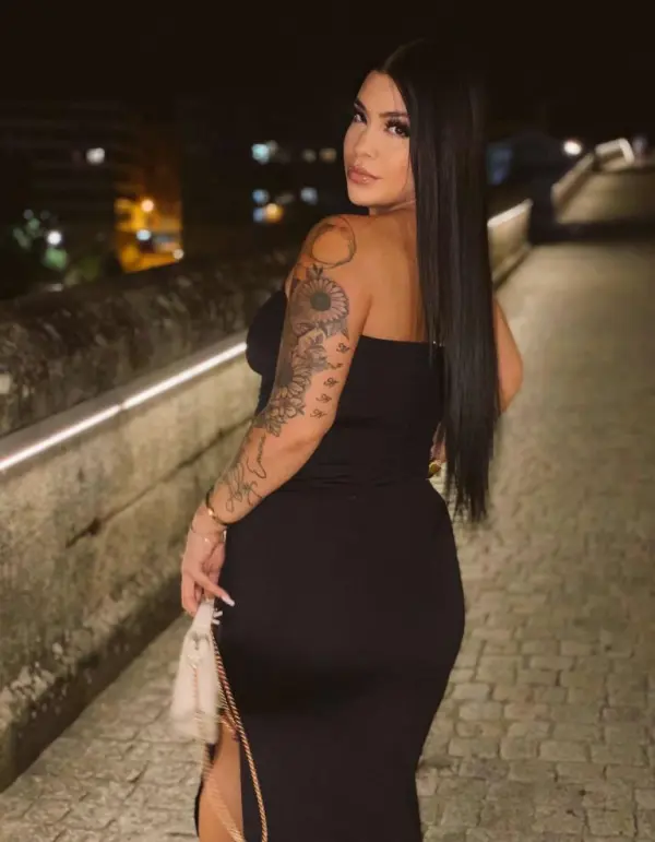 Fondo avatar