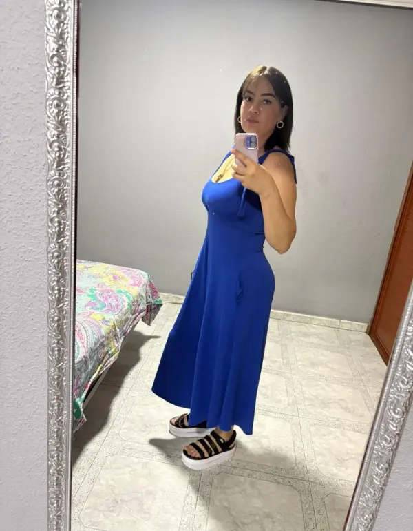 Fondo avatar