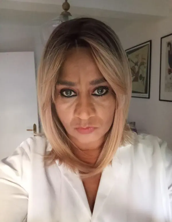 Fondo avatar