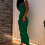 POR CALLE BABEL - KAROLA 602726627 COLOMBIANA DE LUJO DE SUPER CARIÑOSA