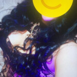 Rubí - Hola amores soy rubí una colombiana de cariñosa y educada no dudes en venir a verme la pasará