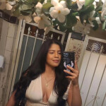 Chicas latinas - Ven para que disfrutemos masaje y hacer exotica bailarte con mi gran Realizó salida
