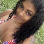 Pocos días amores - Ven a conocerme soy más linda en persona cuerpo espectacular y curvas d infarto 
