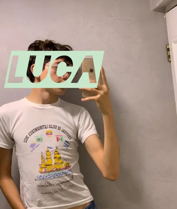 Fondo avatar