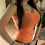 674.45.22.66 ¡¡¡VOY ATU DOMICILIO 24H SALIDAS¡¡¡