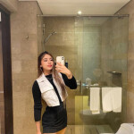 Mía - Hola soy mía pasando una excelente vacaciones en Mallorca con ganas de conocer un hombre cariñ