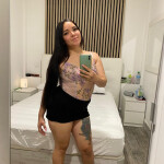 Tu Chica Soñada en Cada Cita