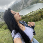 NOVEDAD TU DULCE COLOMBIANA