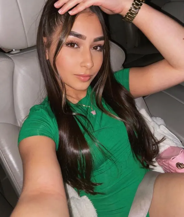 Fondo avatar