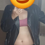 Chica 29 española - LEER BIEN EL ANUCIO .SOY ESPAÑOLA 29 AÑOS MORENA CUERPO NORMAL.INTERESADOS PREGU