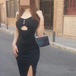 JOVENCITA GUAPA - Sal de la rutina y disfruta de la mejor compañia me considero una chica muy divert
