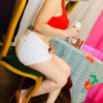 Latina madurita bix . Atención a pareja o individual