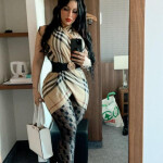 PAULINA LA MÁS DIVINA Y EXÓTICA DE MADRID - 674389082
