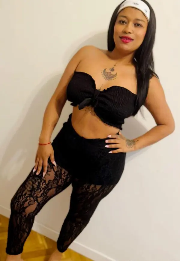 Fondo avatar