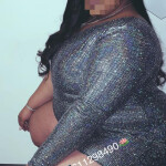NOVEDADLILITH MORENA DE EBANO Y CUERPO VOLUPTUOSO