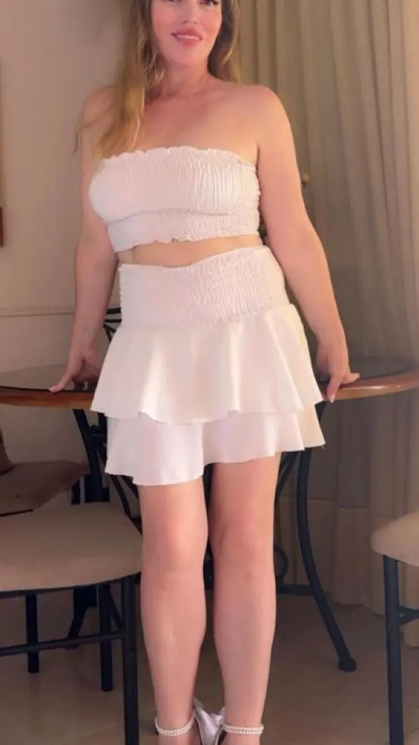Fondo avatar