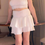 Elegancia Dulce y mucho !!!